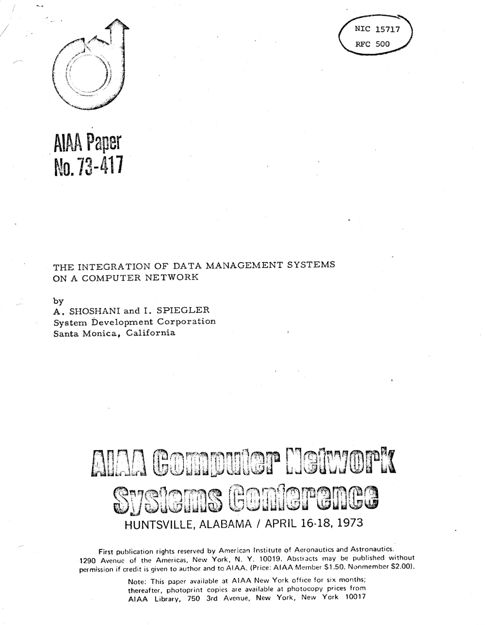 Page 1: 